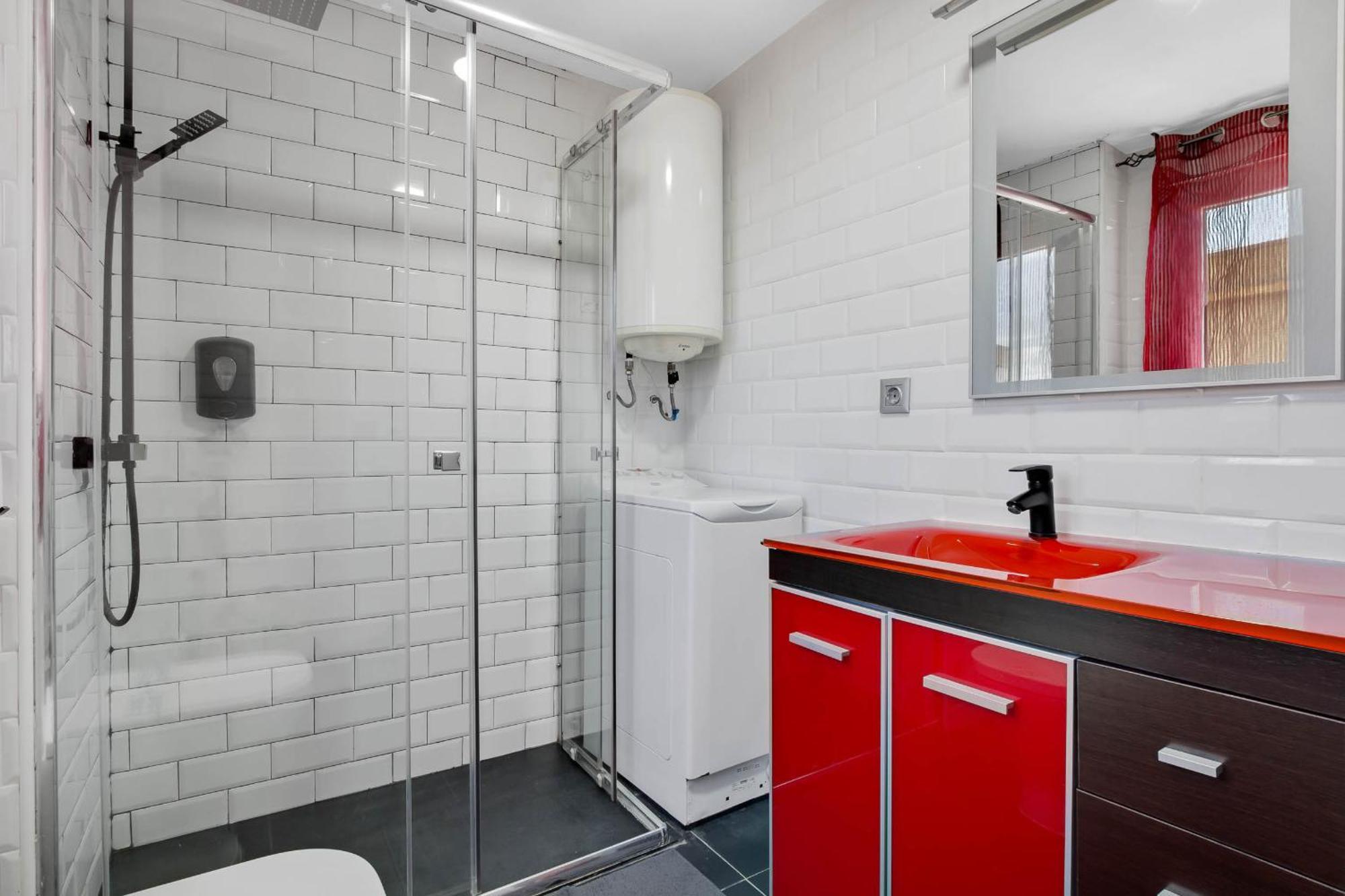 Stella De Steram Flats Torremolinos Apartment Bagian luar foto
